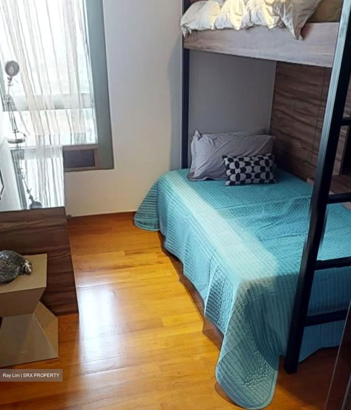 Altez (D2), Apartment #536418081